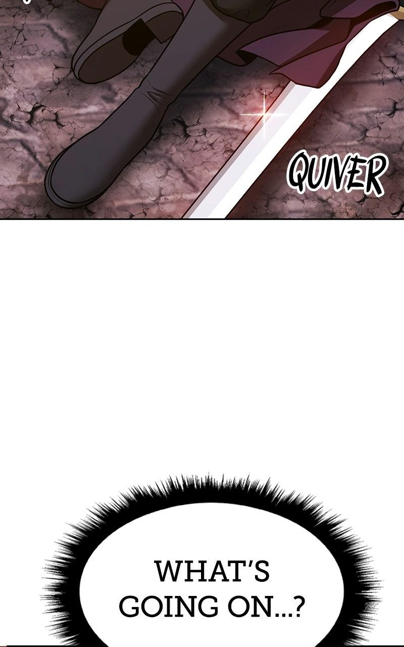 +99 Reinforced Wooden Stick Chap 177 - Next Chap 178