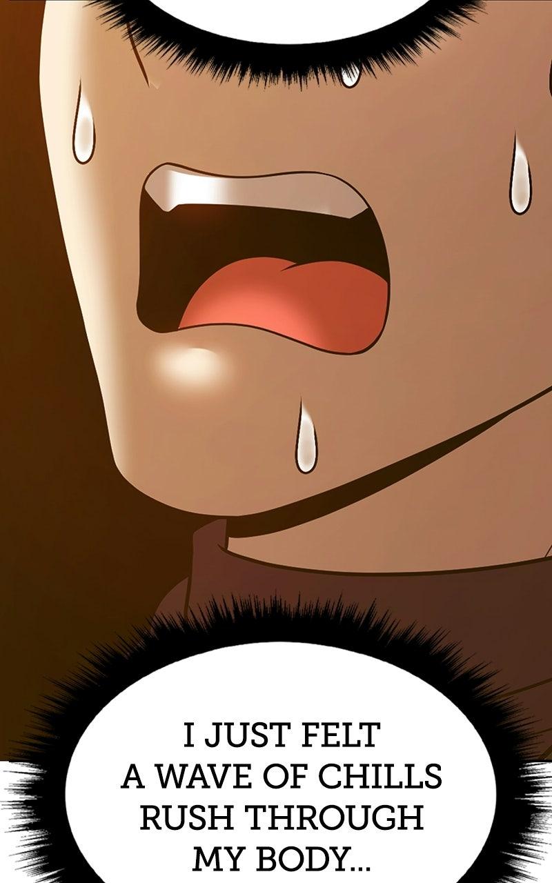 +99 Reinforced Wooden Stick Chap 177 - Next Chap 178