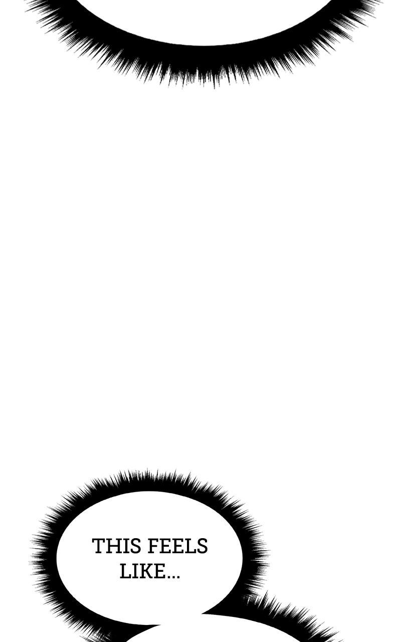 +99 Reinforced Wooden Stick Chap 177 - Next Chap 178