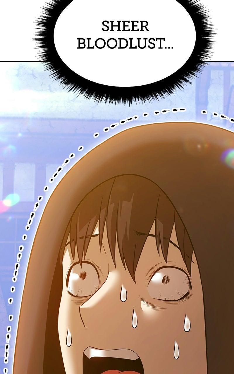 +99 Reinforced Wooden Stick Chap 177 - Next Chap 178