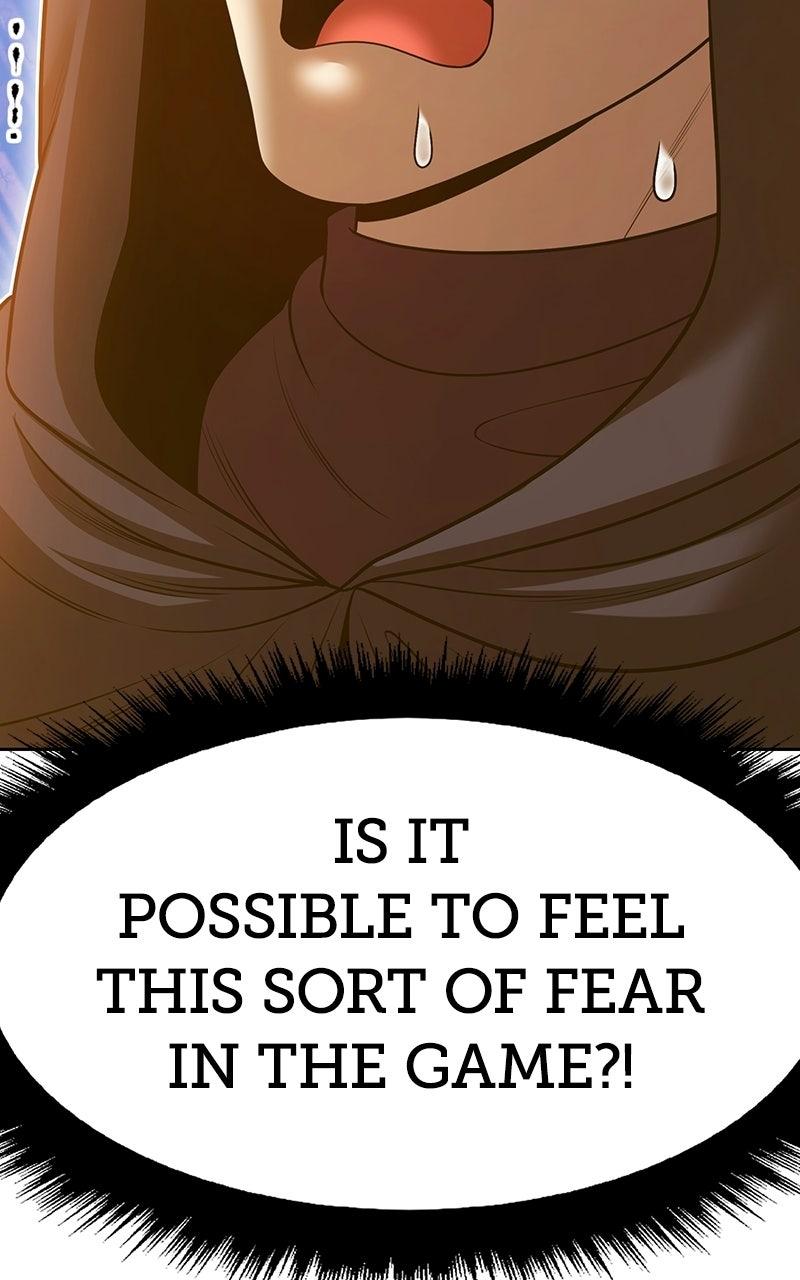 +99 Reinforced Wooden Stick Chap 177 - Next Chap 178