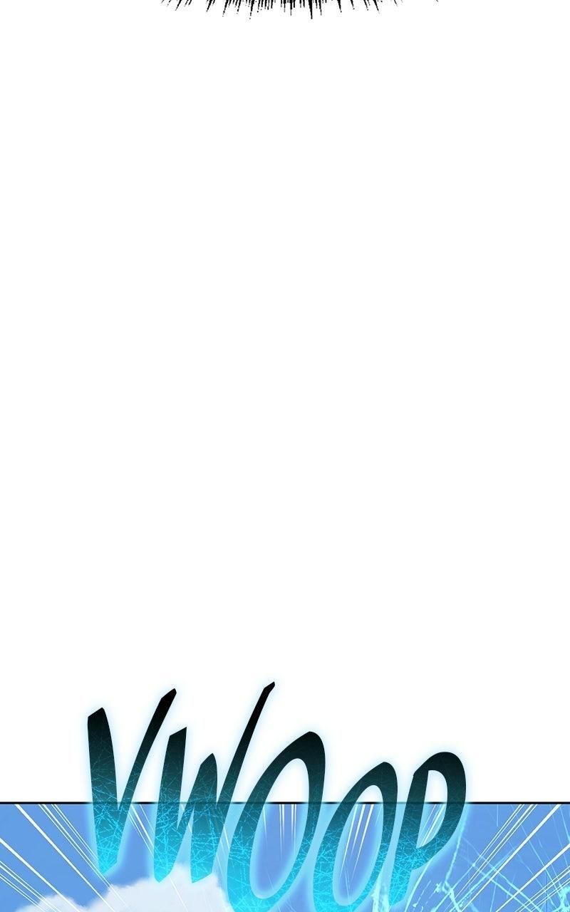 +99 Reinforced Wooden Stick Chap 177 - Next Chap 178