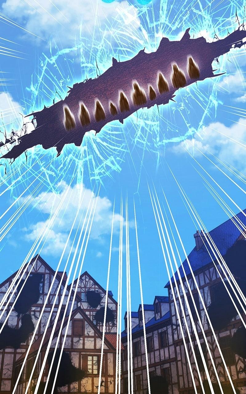 +99 Reinforced Wooden Stick Chap 177 - Next Chap 178