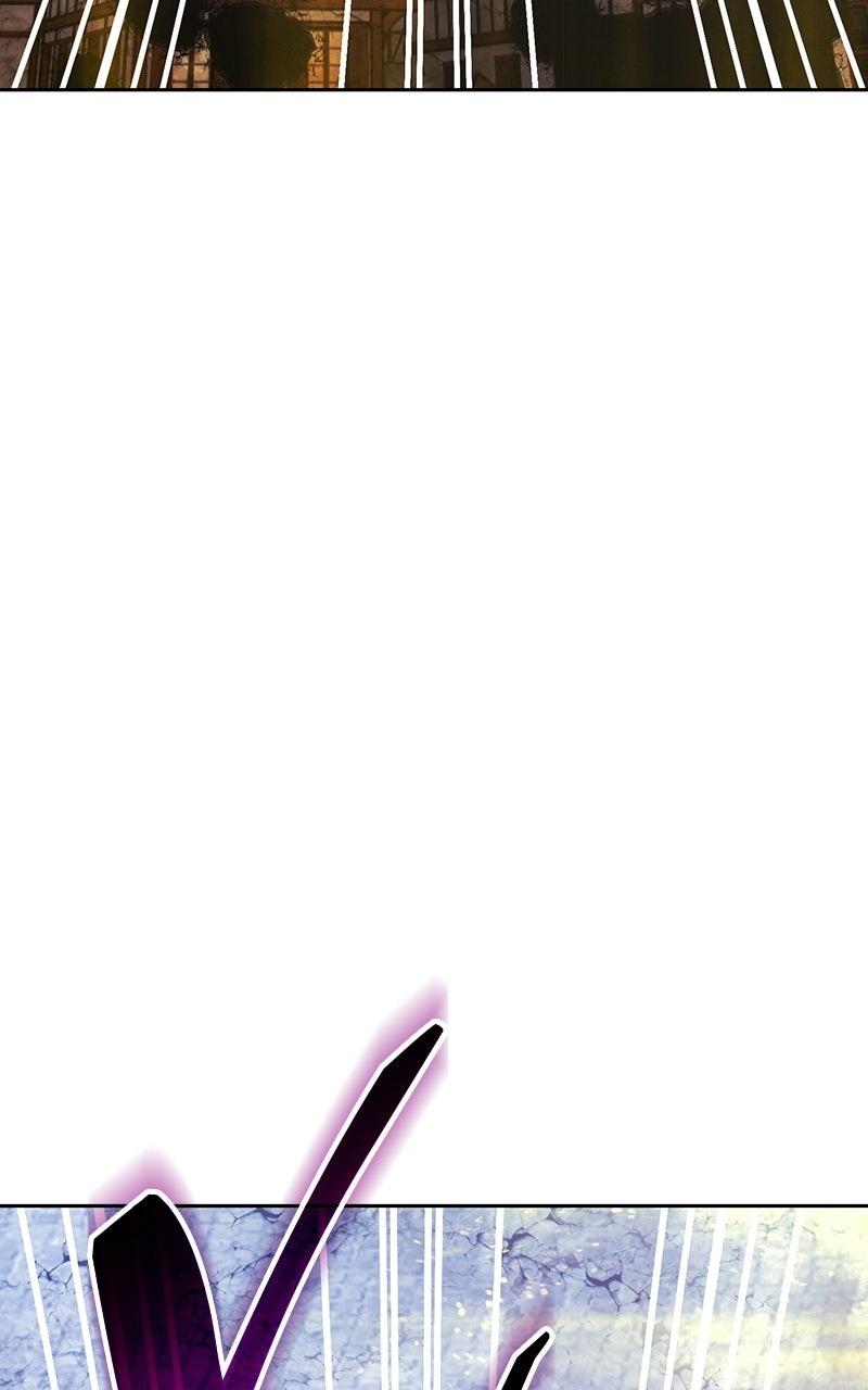 +99 Reinforced Wooden Stick Chap 177 - Next Chap 178