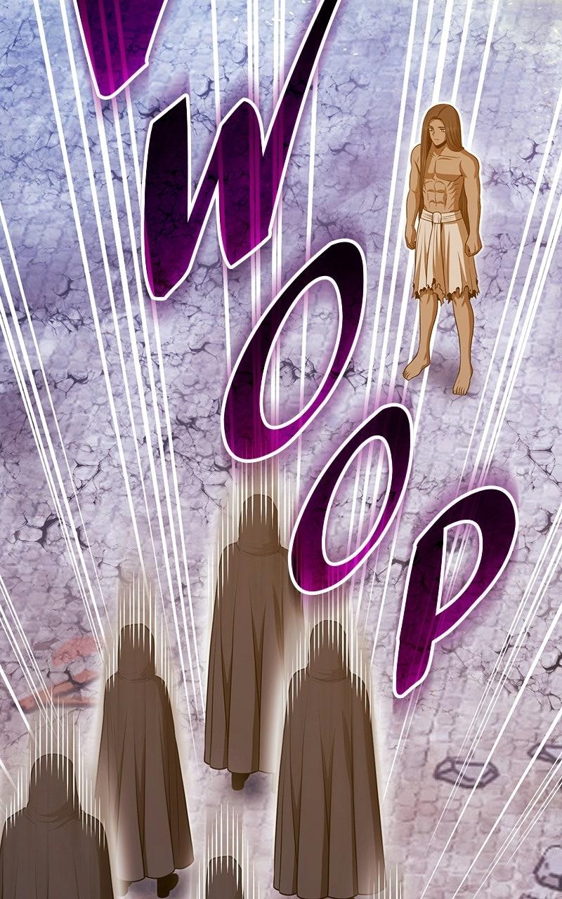 +99 Reinforced Wooden Stick Chap 177 - Next Chap 178