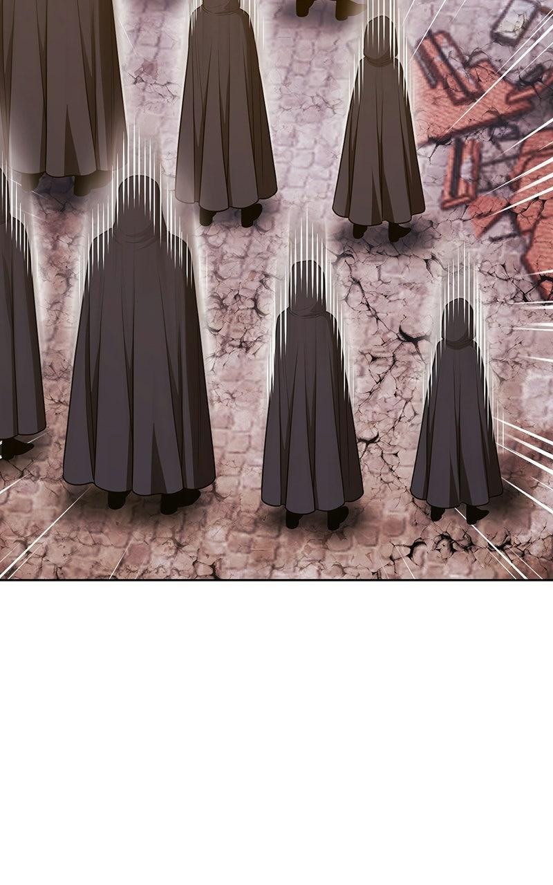 +99 Reinforced Wooden Stick Chap 177 - Next Chap 178