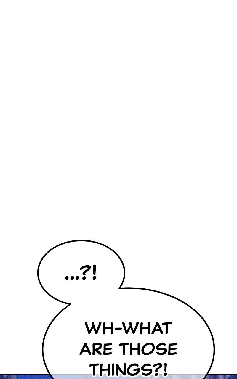 +99 Reinforced Wooden Stick Chap 177 - Next Chap 178