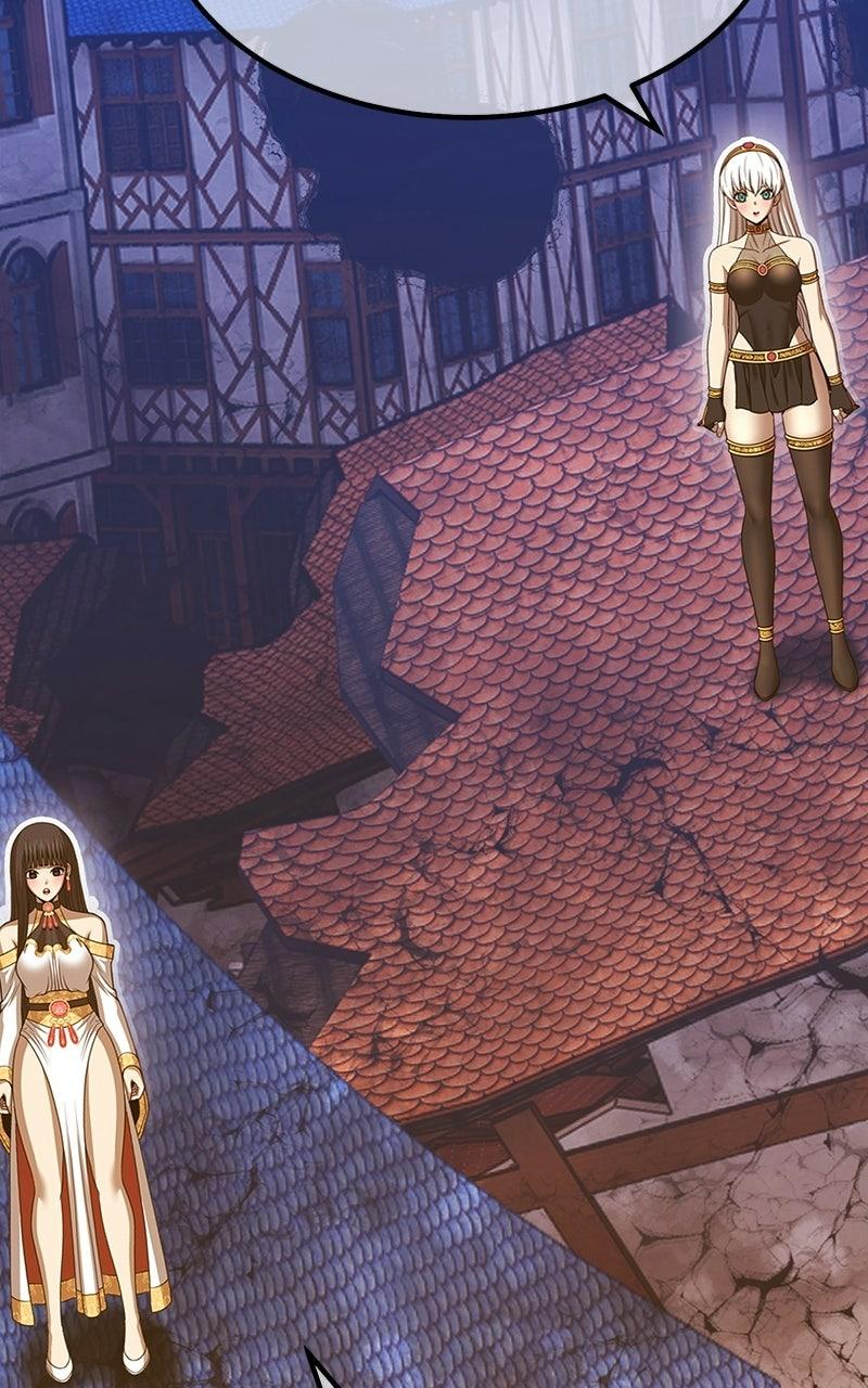 +99 Reinforced Wooden Stick Chap 177 - Next Chap 178