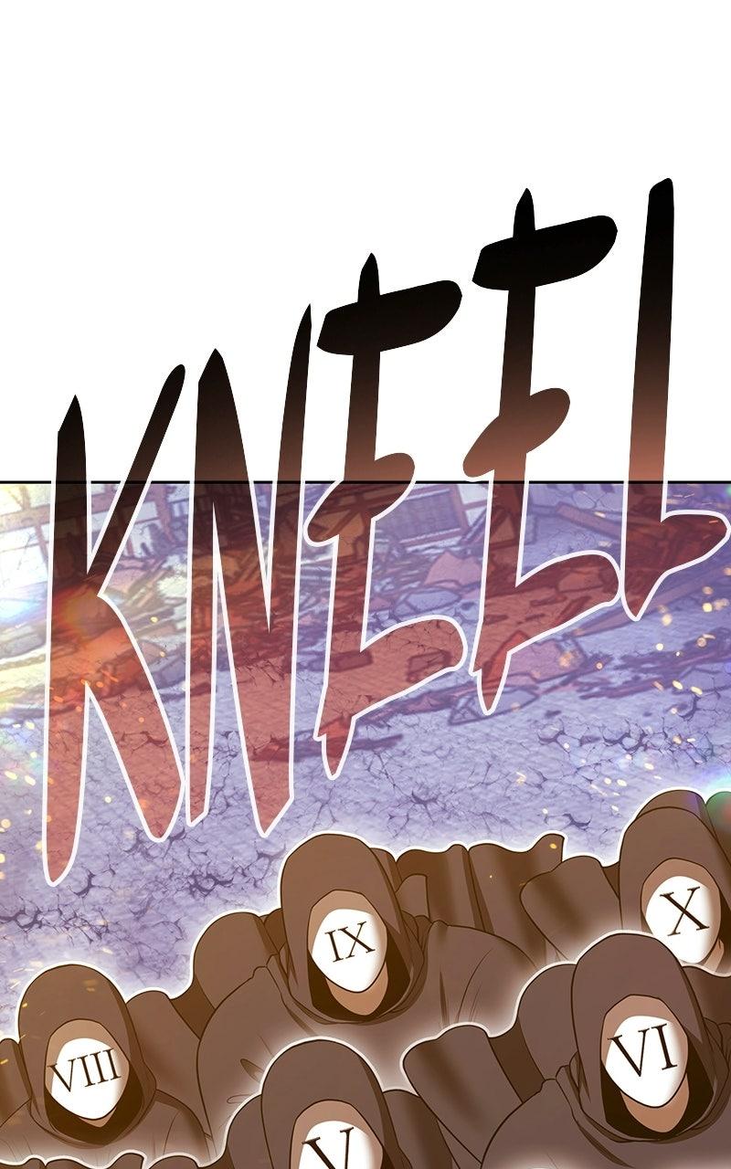 +99 Reinforced Wooden Stick Chap 177 - Next Chap 178