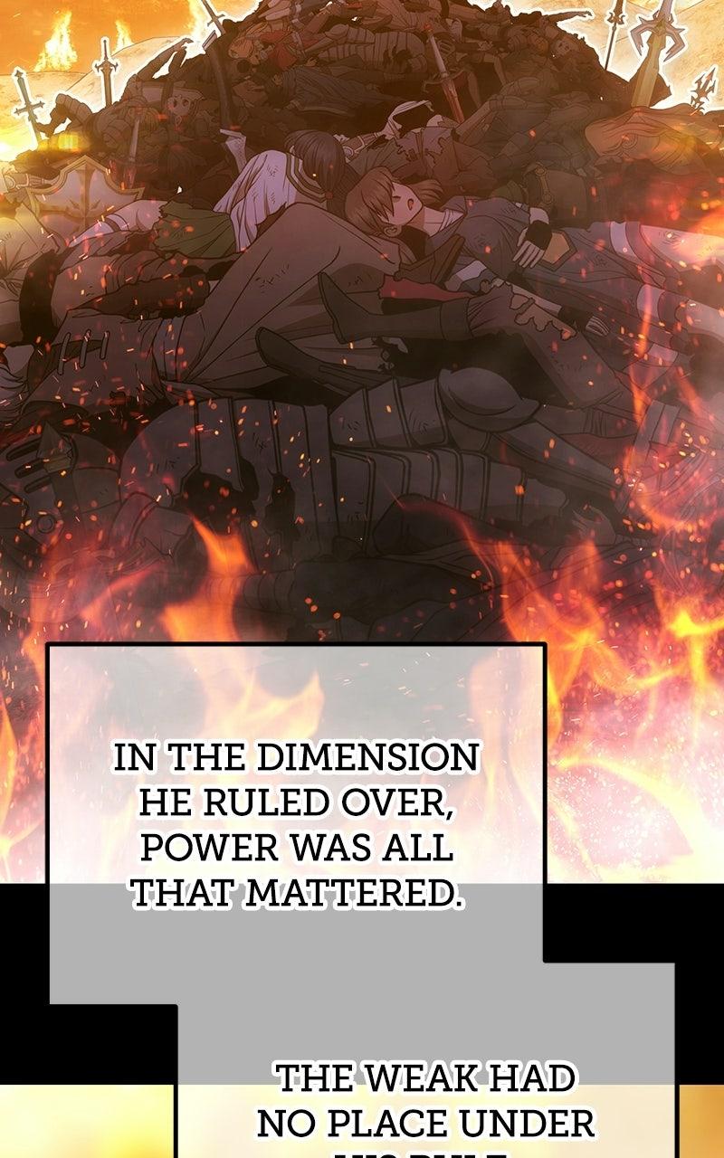 +99 Reinforced Wooden Stick Chap 177 - Next Chap 178