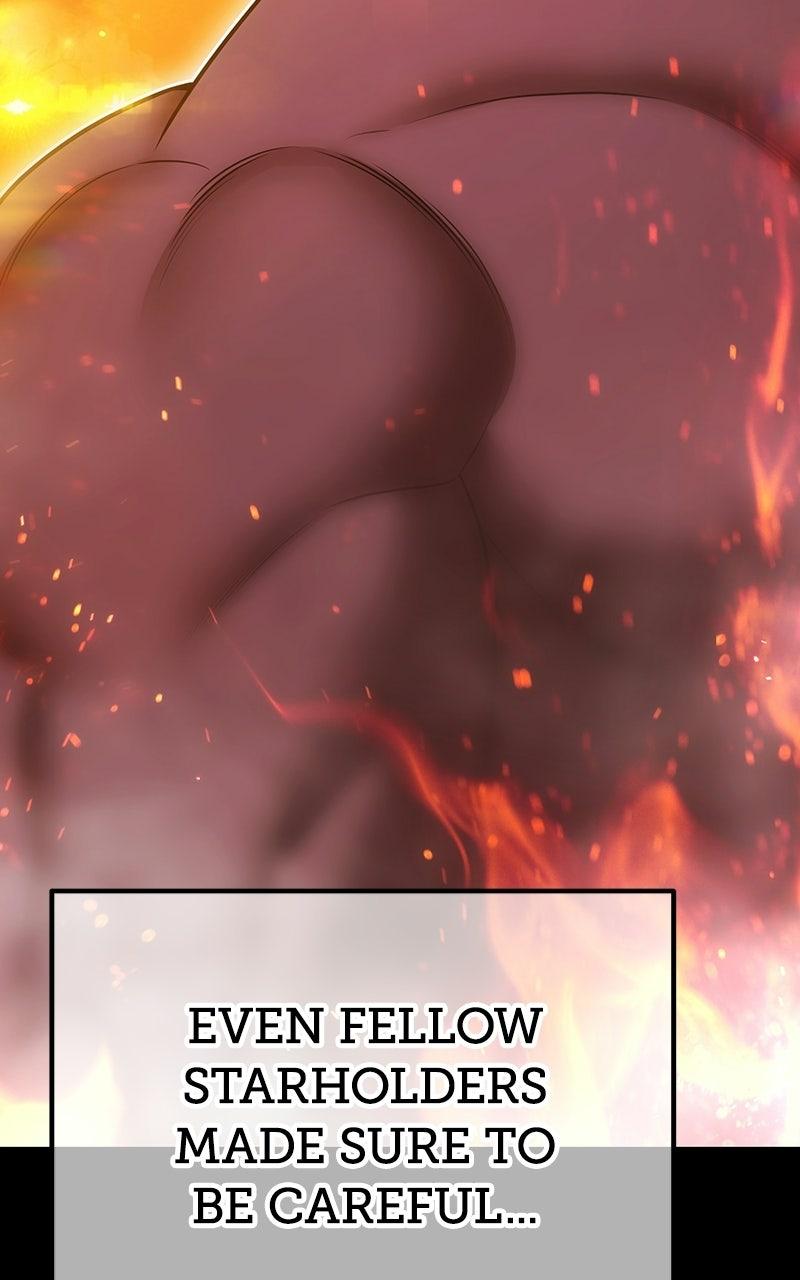 +99 Reinforced Wooden Stick Chap 177 - Next Chap 178