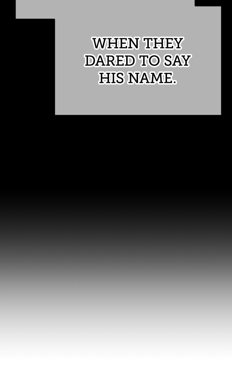 +99 Reinforced Wooden Stick Chap 177 - Next Chap 178