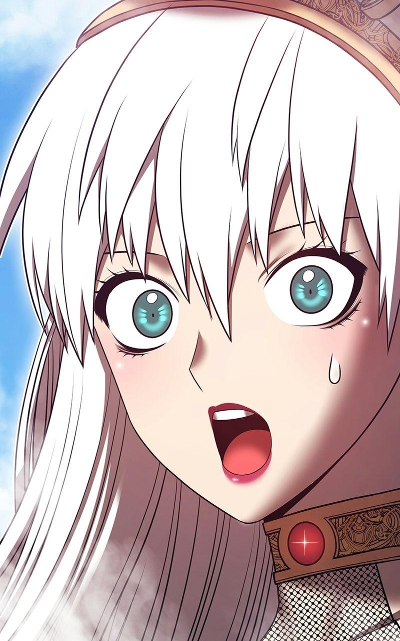 +99 Reinforced Wooden Stick Chap 177 - Next Chap 178