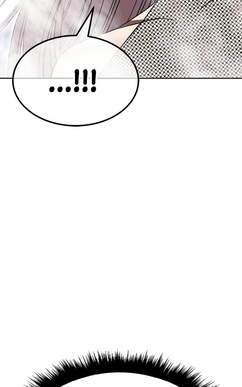 +99 Reinforced Wooden Stick Chap 177 - Next Chap 178