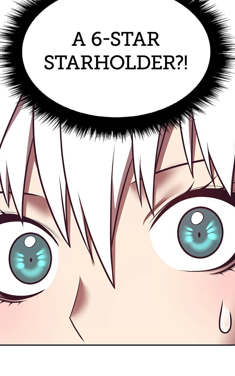 +99 Reinforced Wooden Stick Chap 177 - Next Chap 178