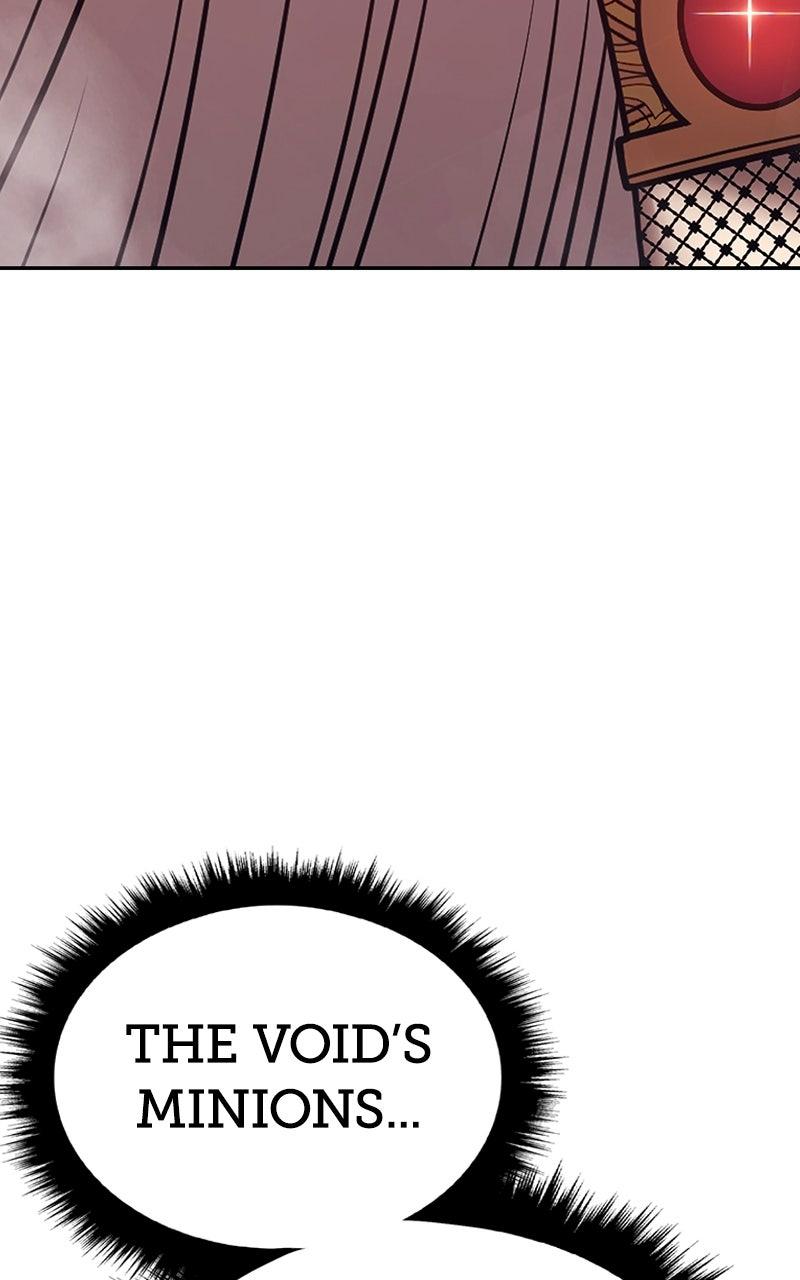 +99 Reinforced Wooden Stick Chap 177 - Next Chap 178