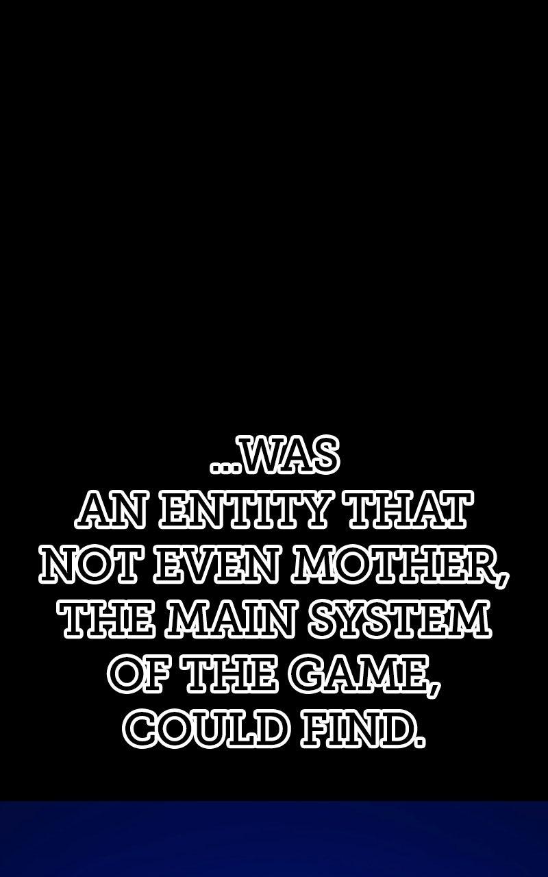 +99 Reinforced Wooden Stick Chap 177 - Next Chap 178