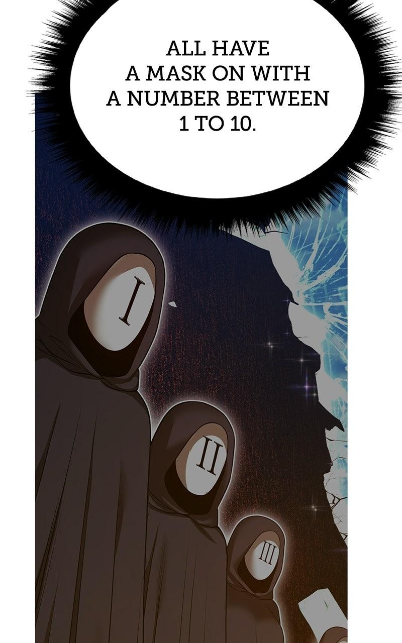 +99 Reinforced Wooden Stick Chap 177 - Next Chap 178