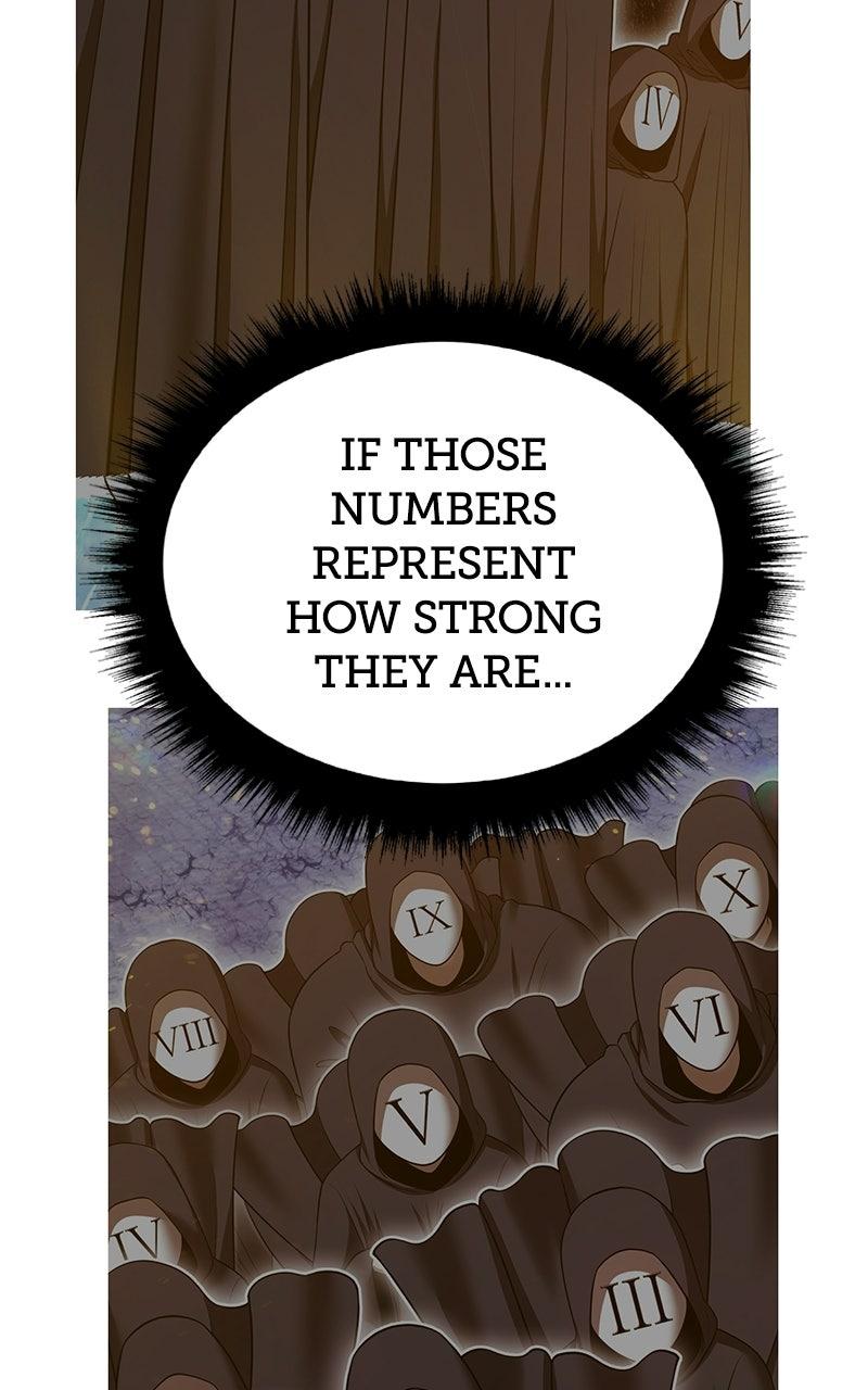 +99 Reinforced Wooden Stick Chap 177 - Next Chap 178