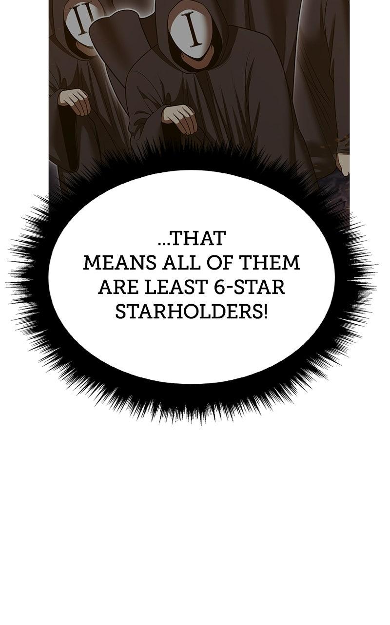 +99 Reinforced Wooden Stick Chap 177 - Next Chap 178