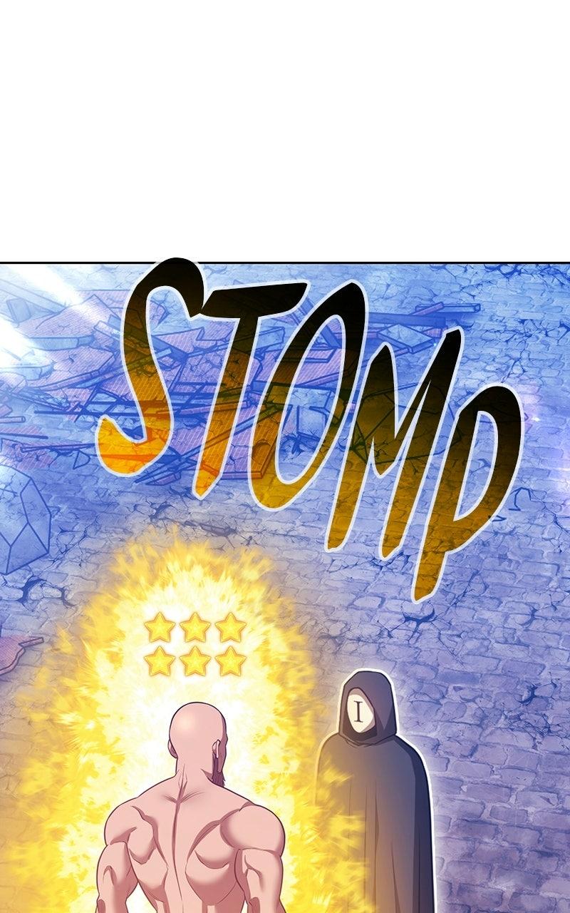 +99 Reinforced Wooden Stick Chap 177 - Next Chap 178