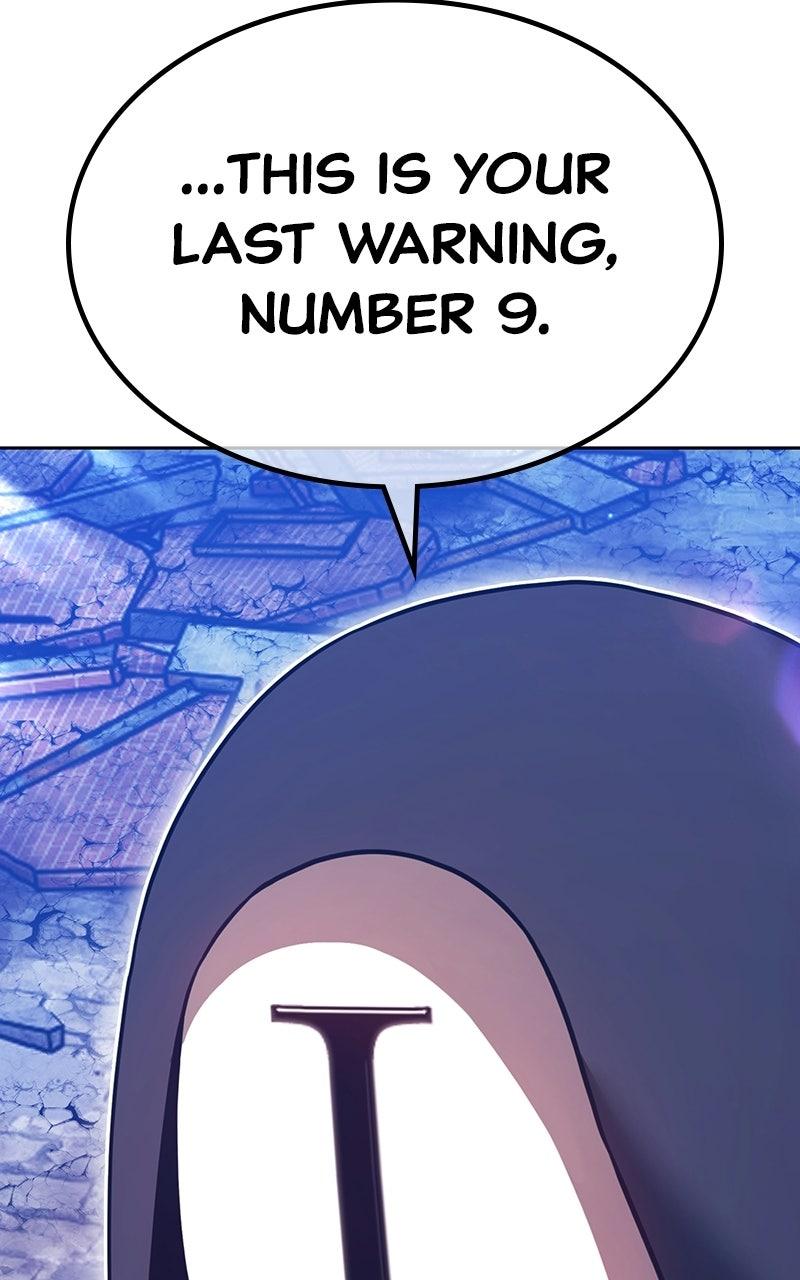 +99 Reinforced Wooden Stick Chap 177 - Next Chap 178