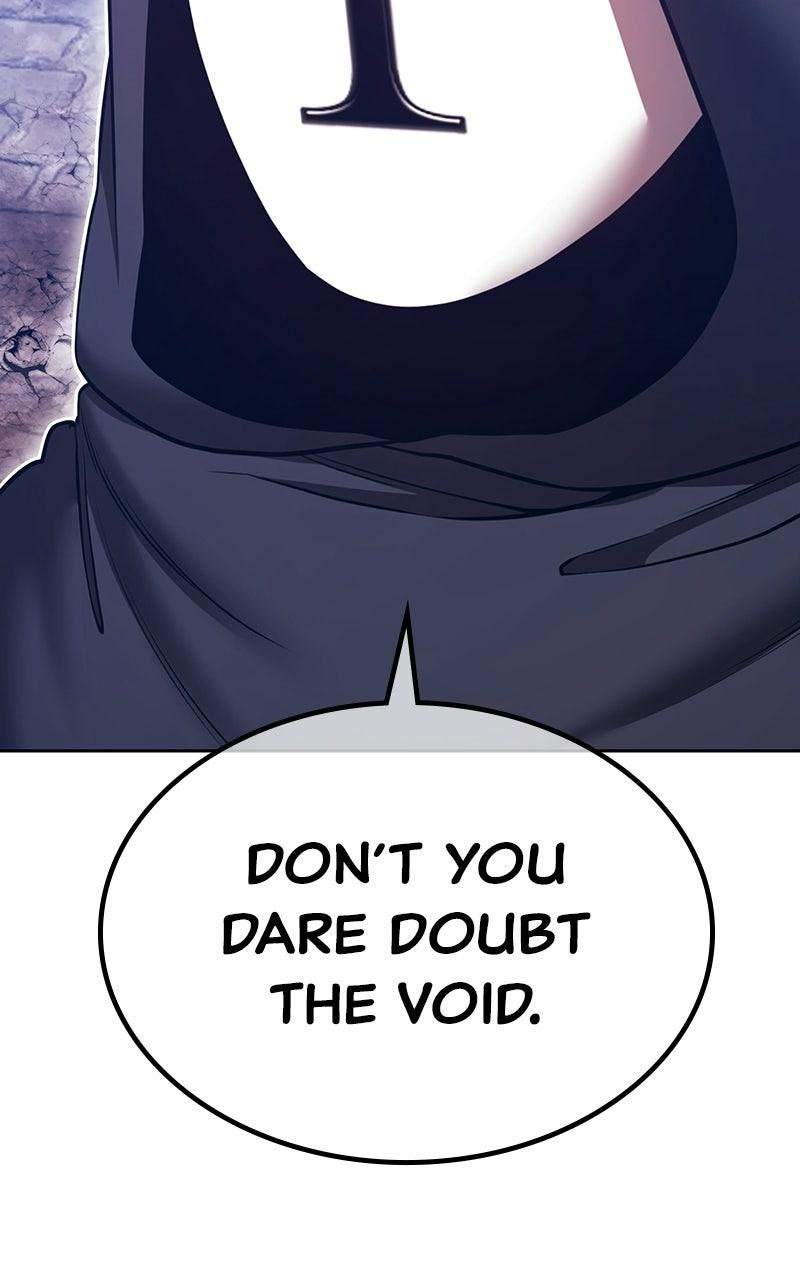 +99 Reinforced Wooden Stick Chap 177 - Next Chap 178