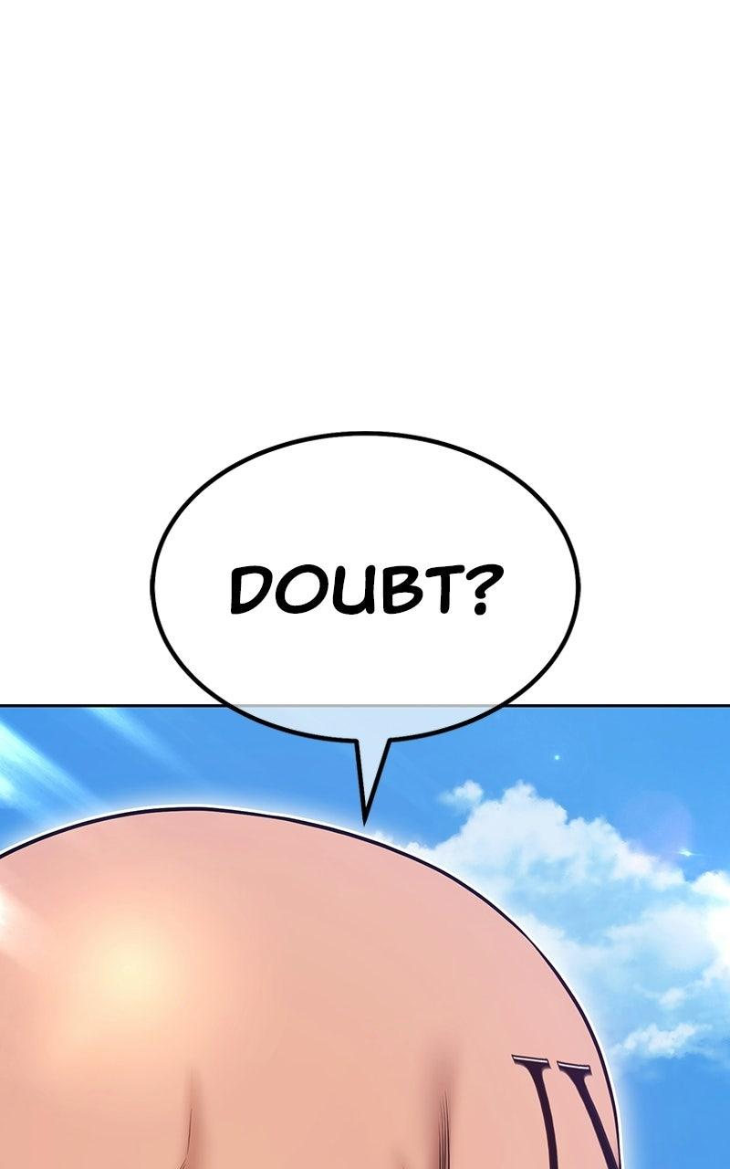 +99 Reinforced Wooden Stick Chap 177 - Next Chap 178
