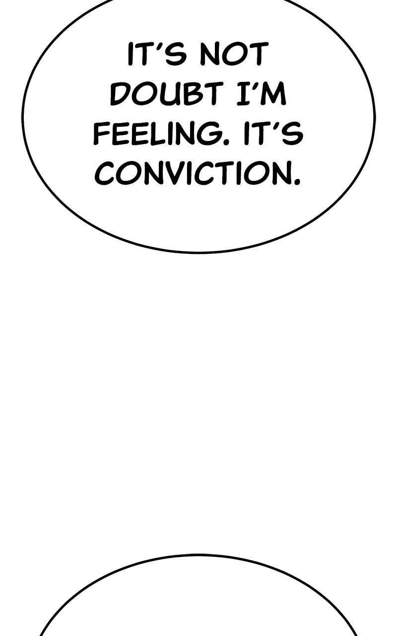 +99 Reinforced Wooden Stick Chap 177 - Next Chap 178