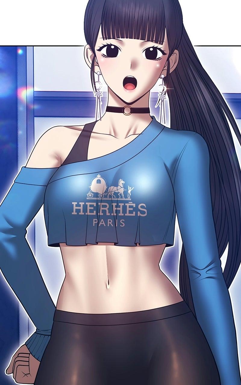 +99 Reinforced Wooden Stick Chap 177 - Next Chap 178