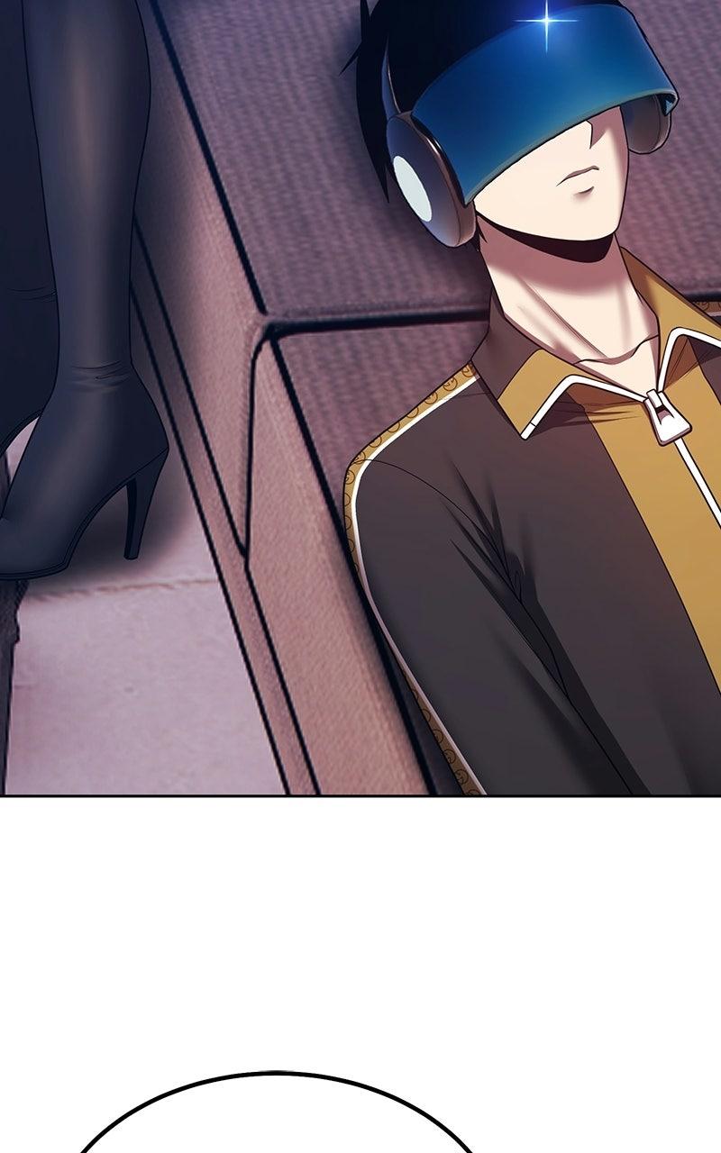 +99 Reinforced Wooden Stick Chap 177 - Next Chap 178