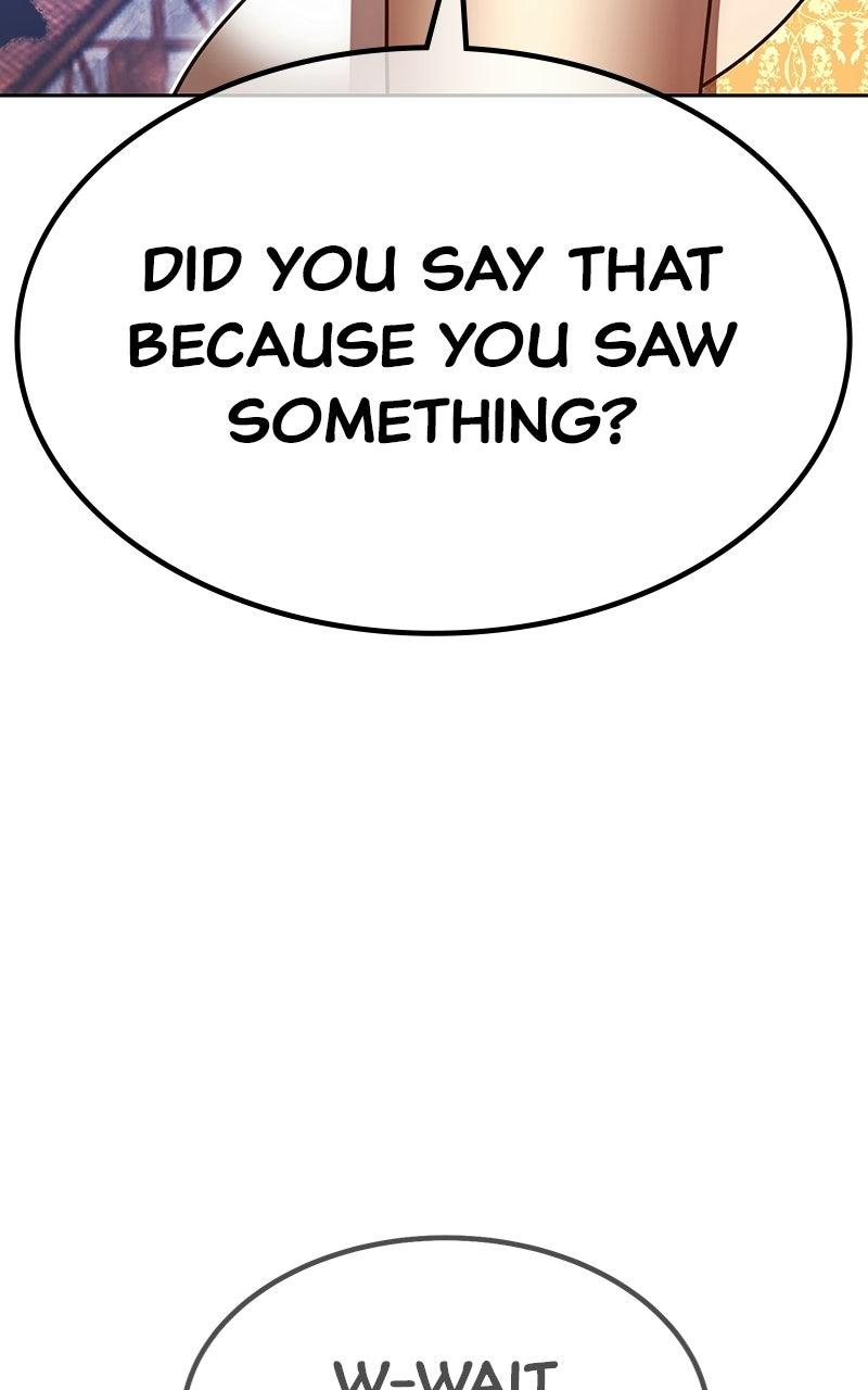 +99 Reinforced Wooden Stick Chap 177 - Next Chap 178
