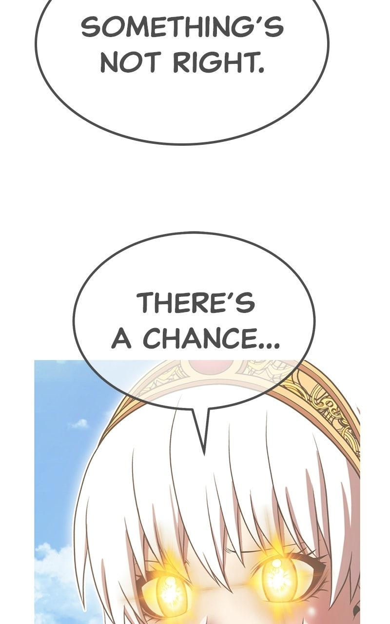 +99 Reinforced Wooden Stick Chap 177 - Next Chap 178