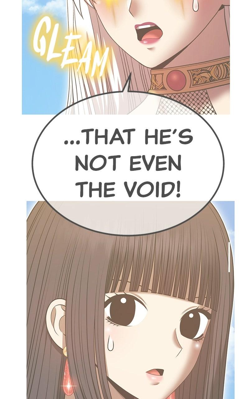 +99 Reinforced Wooden Stick Chap 177 - Next Chap 178