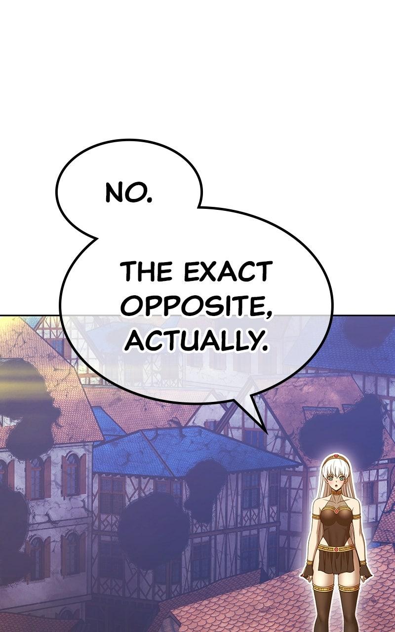 +99 Reinforced Wooden Stick Chap 177 - Next Chap 178