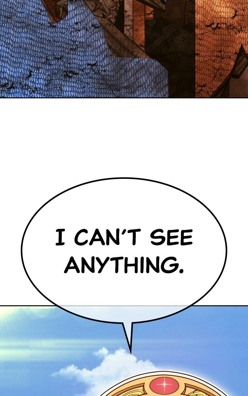 +99 Reinforced Wooden Stick Chap 177 - Next Chap 178