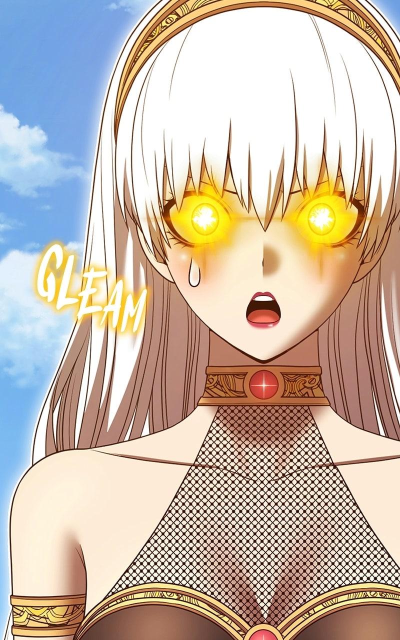 +99 Reinforced Wooden Stick Chap 177 - Next Chap 178