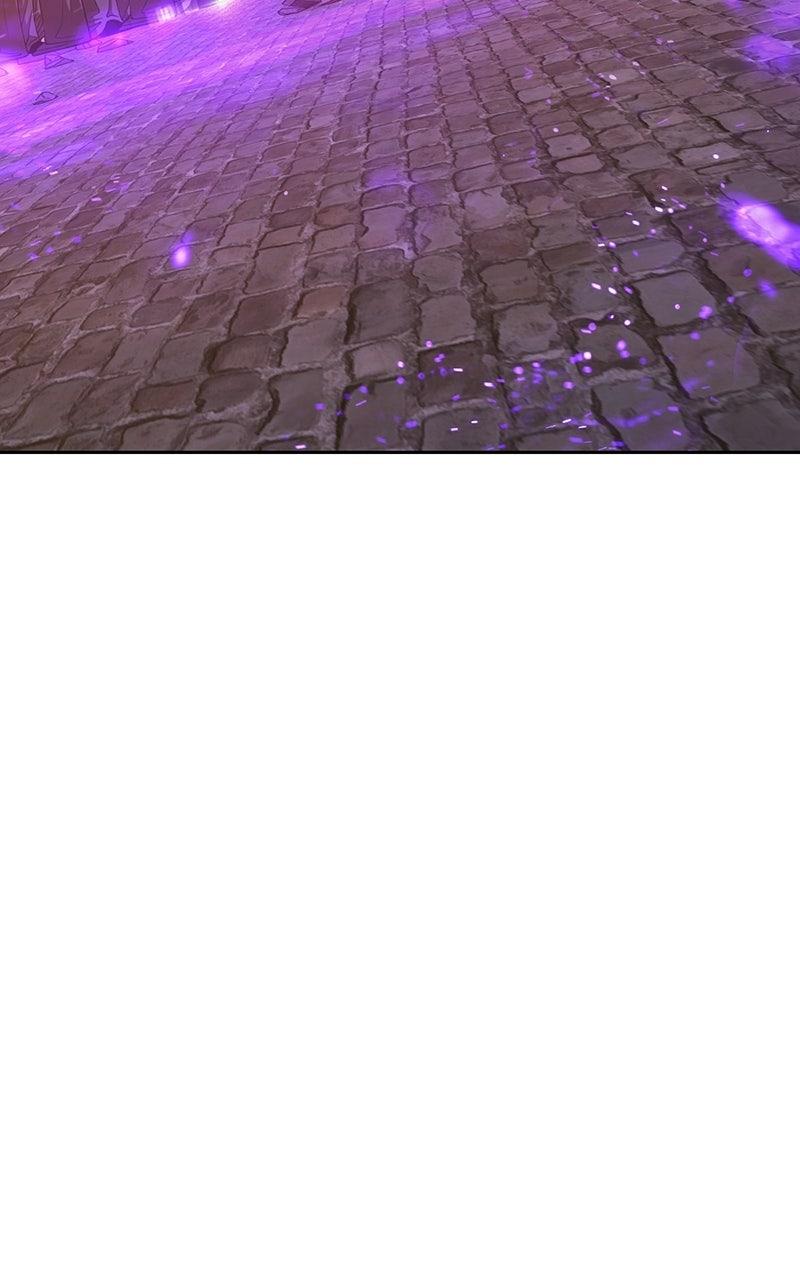 +99 Reinforced Wooden Stick Chap 177 - Next Chap 178