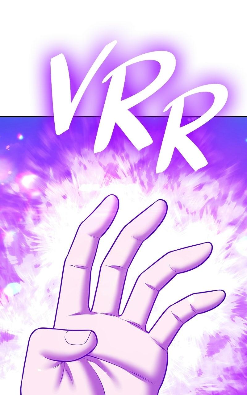 +99 Reinforced Wooden Stick Chap 177 - Next Chap 178