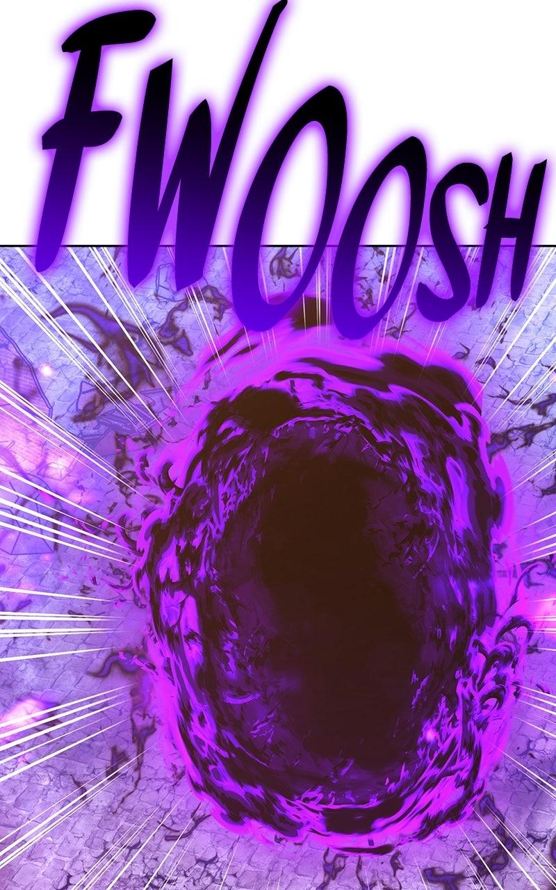 +99 Reinforced Wooden Stick Chap 177 - Next Chap 178