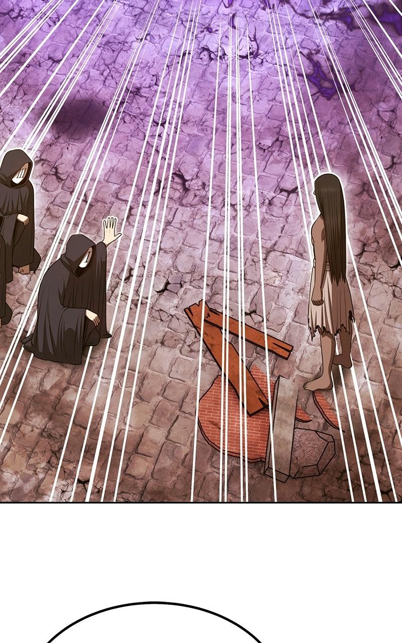 +99 Reinforced Wooden Stick Chap 177 - Next Chap 178