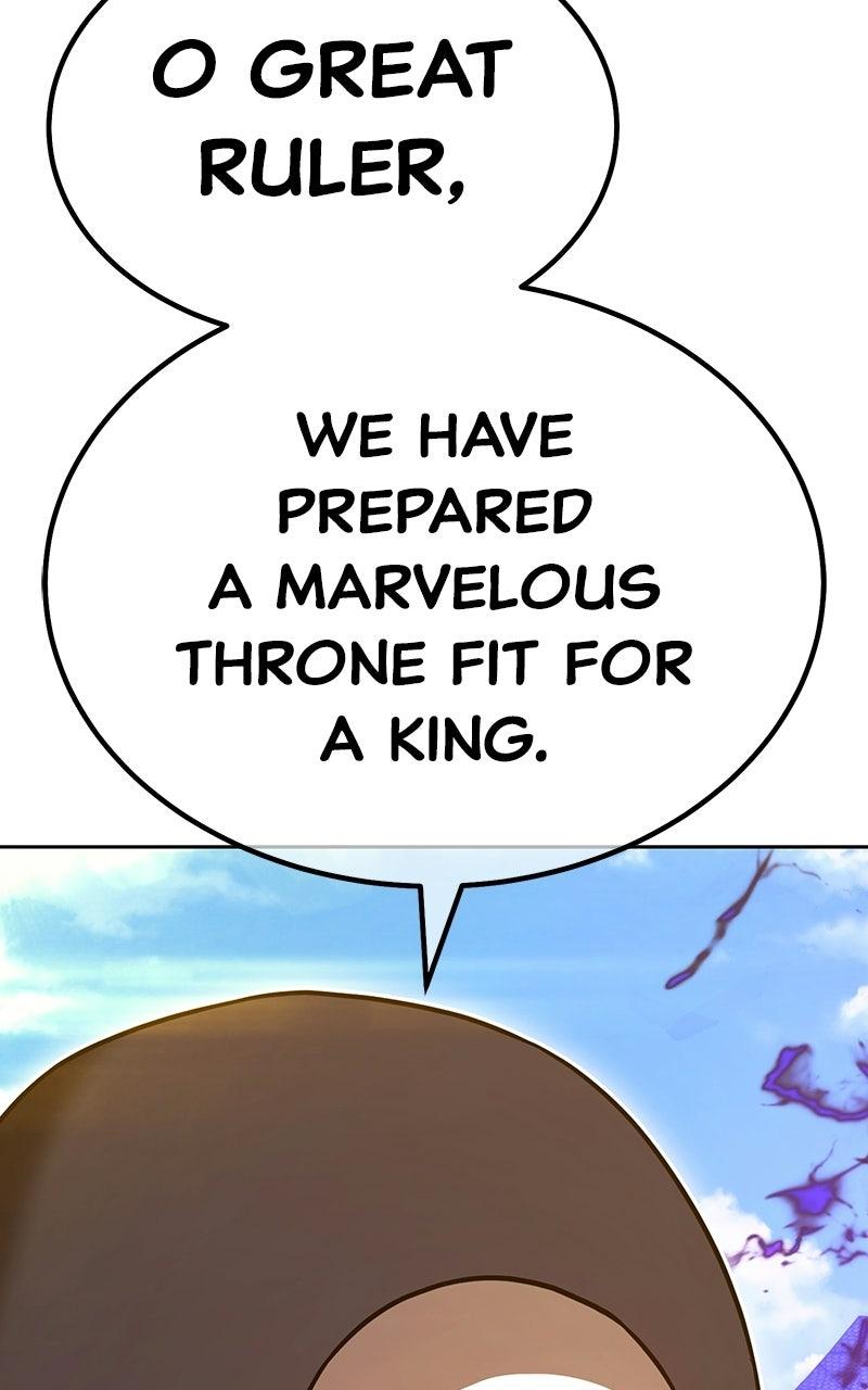 +99 Reinforced Wooden Stick Chap 177 - Next Chap 178