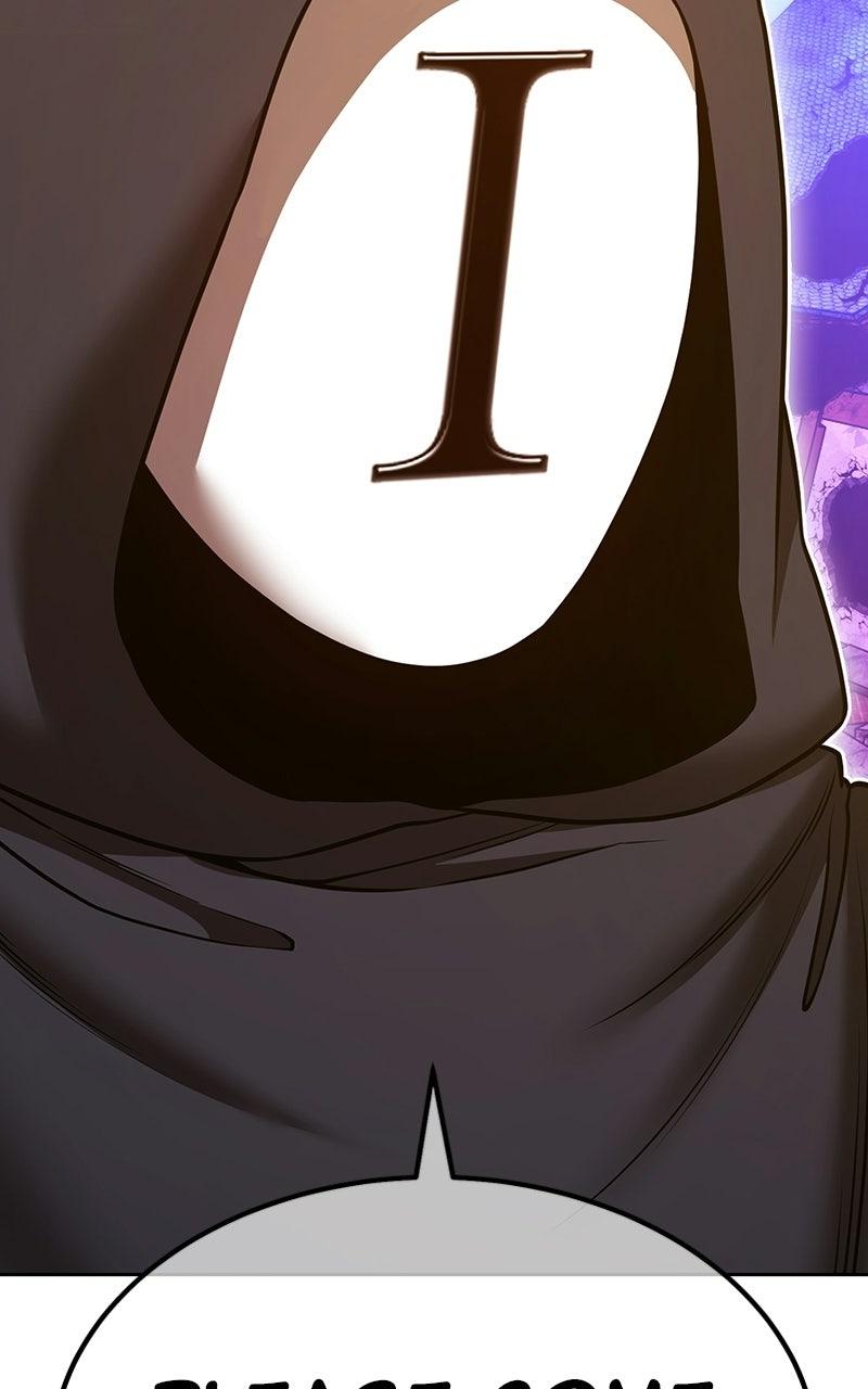 +99 Reinforced Wooden Stick Chap 177 - Next Chap 178