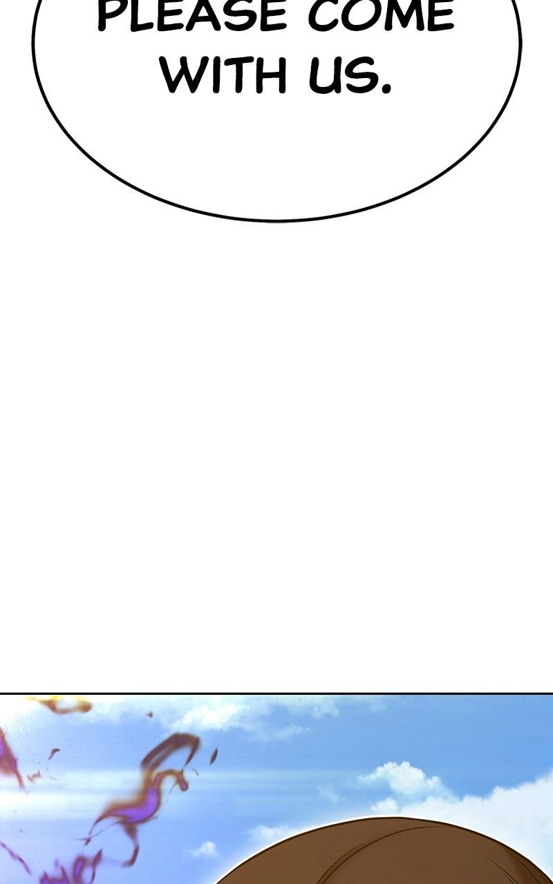 +99 Reinforced Wooden Stick Chap 177 - Next Chap 178