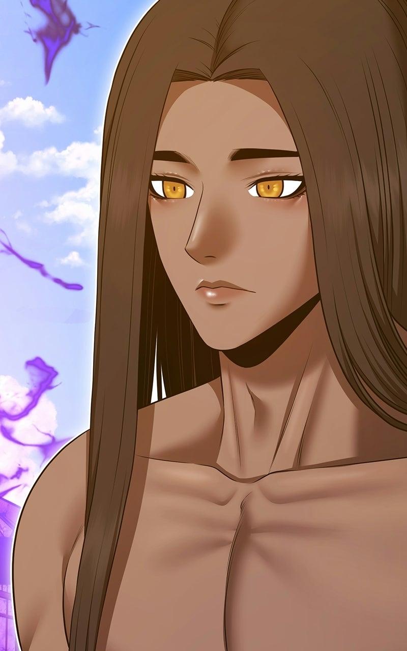 +99 Reinforced Wooden Stick Chap 177 - Next Chap 178