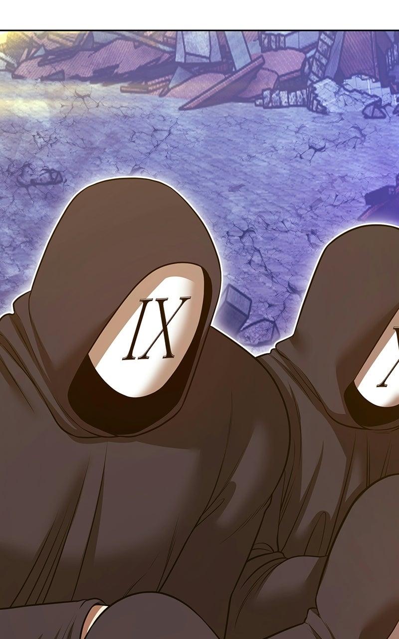 +99 Reinforced Wooden Stick Chap 177 - Next Chap 178