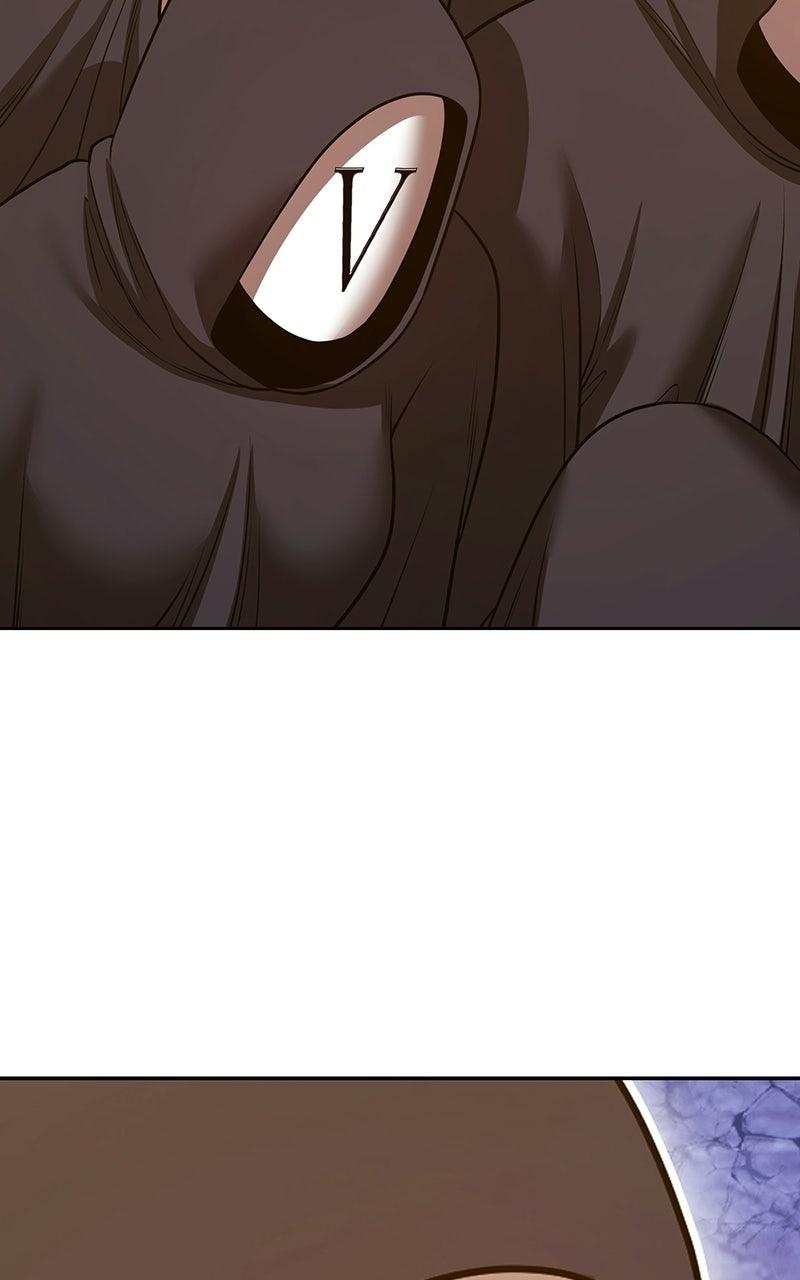 +99 Reinforced Wooden Stick Chap 177 - Next Chap 178