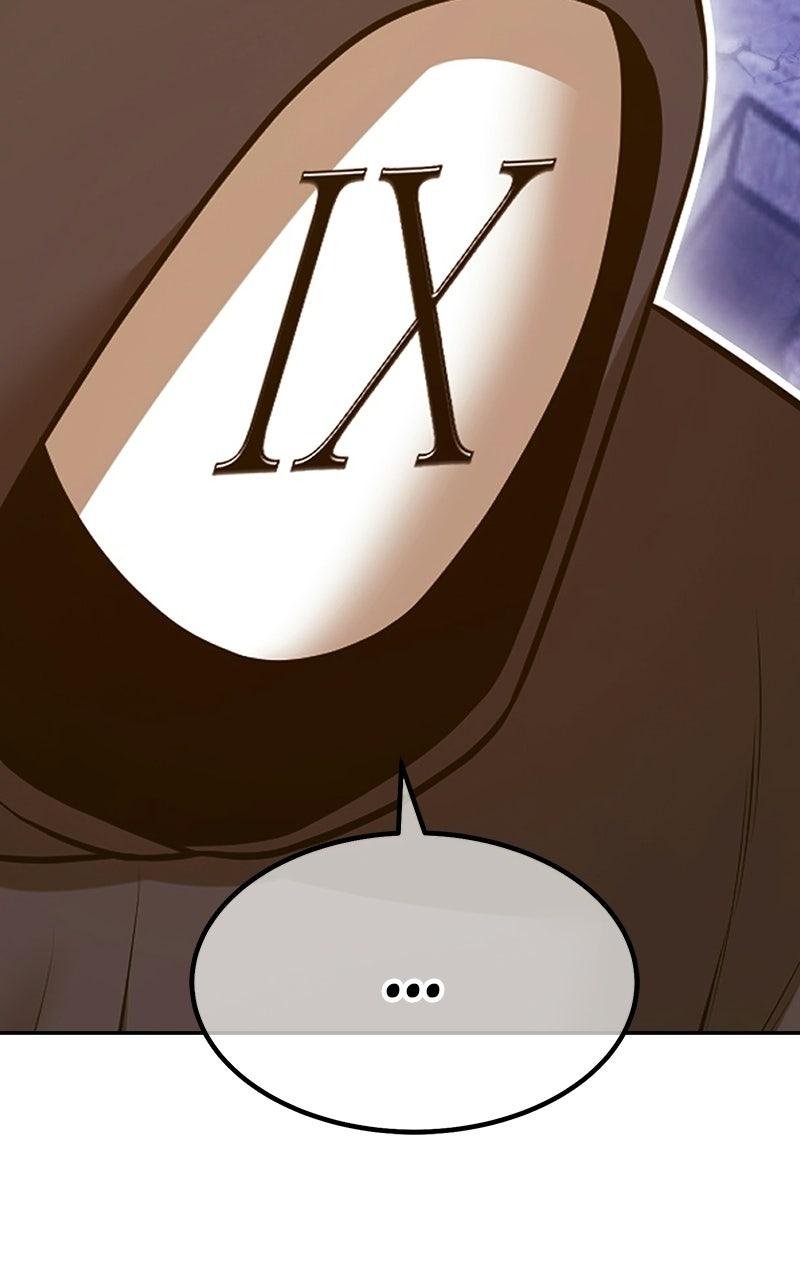 +99 Reinforced Wooden Stick Chap 177 - Next Chap 178