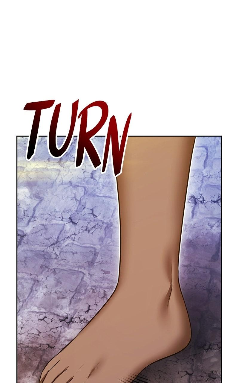 +99 Reinforced Wooden Stick Chap 177 - Next Chap 178