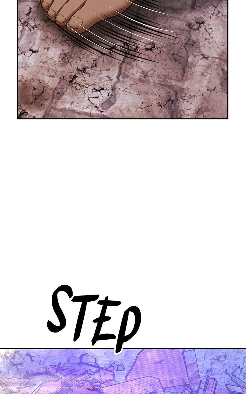 +99 Reinforced Wooden Stick Chap 177 - Next Chap 178